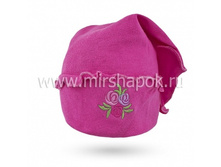 ������� ������� 50,00