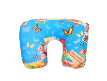 �������-����������� "�������� ����������" 35*25�� �����; 35 �� × 25 �� × 7 ��; ��������; � ����� 50 ��. ���.: 1015617 300.00���.