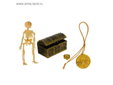 176407838-700 -3-.jpg