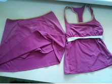 IMG 20170503 143852.jpg