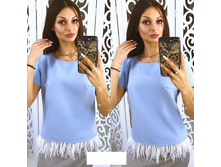 1360 � 42-44 ������, ����� ����-��������, ����� 4.jpg