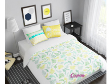 08099. ���������� ����� "� ����� ����"