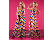 ������� - 6971, 554 ���. (231 ���.)