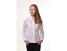 ������ ��-12 (�����) �.�..jpg