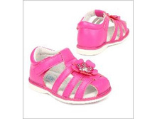 699 ���. - ����� �������� �������., (������), �. 23, 21, 22