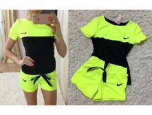 ���\�������: #10170099 ���������� ������ 286,00 ���. ������. �������: 42-44, 44-46, 46-48, 48-50 ������: ������  65 % ��������� 35 %