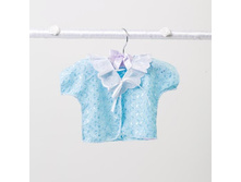 ���������� �� ����� � ��������� ����������� �������.jpg