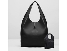 ����� �������� ��������, 42*05*62��, ����� �� ������, ������ �����; 42 �� × 0,5 �� × 62 ��; ���������; � ����� 600 ��. ���.: 1865994 85.00���.