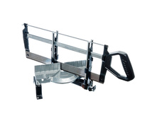 887,99 ���. - ����� ������ ���������� � �������� 420��