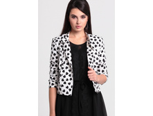 ������ DJOSTINO,�.40,44,3590�..jpg