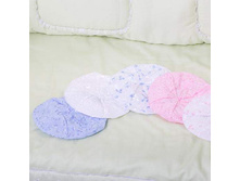 ����� �� �����