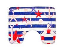 182,61 ���. - VETTA ������ ��� ������� �� ����������, 40x50��,"���������", ������ GC