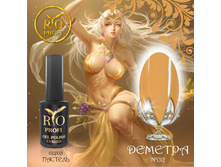 �� 012 demetra.jpg