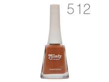 35 ���. - ��� ��� ������ "Milady" 10ml ���. 512