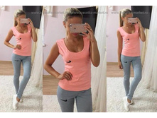 ���\�������: #10170100 ���������� ������ 320,00 ���. ������. �������: 42-44, 44-46, 46-48, 48-50 ������: ������  65 % ��������� 35 %