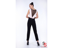 ���������� �������..jpg