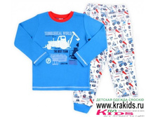 � 1044 ������+������� �� ����� ������ ���.jpg