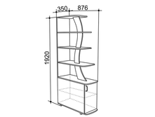 ������ 5 (������).png