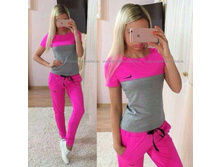 ���\�������: #10170137 ���������� ������ 410,00 ���. ������. �������: 42-44, 44-46, 46-48, 48-50 ������: ������  65 % ��������� 35 %