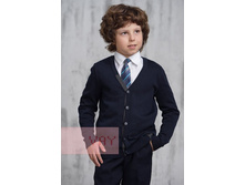 7015 �.�����.����� (4).JPG