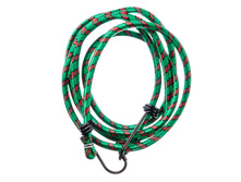 30,73 ���. - NEW GALAXY ������ ��� ����� ������ 8�� x 1,6�, �����