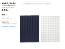 ����365+��������� ����� �����.jpg