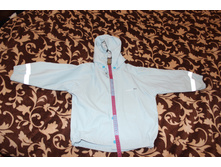 110 �������� ����������, ��������� ��������