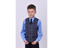 ����� ��-01 (����� ������).jpg