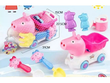 � ����.����