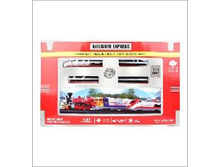 1029 ���. - ����� (�� ���)