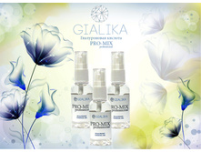 ������������ ������� 1,35% PRO-MIX professional, 30��