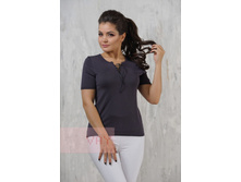 4443 �.�����.jpg