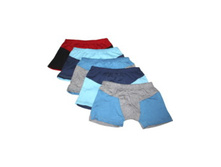 ������� ����� Sikelipuka F7032 L ��� ��������� 37.50 ���