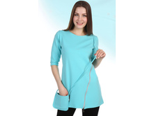 ������ ����� ���..jpg