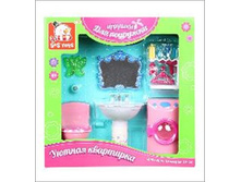 720 ���. - ������ ��� �����, � ������, (�� ���)