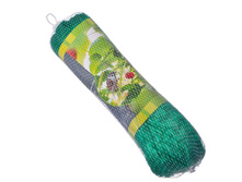 81,25 ���. - INBLOOM ����� ��� ������ ������ �� ���� 5�5�, ����������, �������