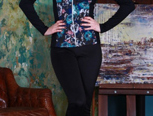 890 ���. - ����� "�������" 20014 ���� �������/������