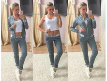 ���\�������: #10168696 ���������� ������ 633,00 ���. ������. �������: 42-44, 44-46, 46-48, 48-50 ������: 65%cotton 35%polyester