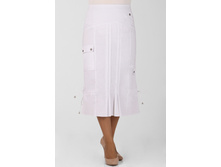 ALMOND 21-525-21 ���� �����.jpg