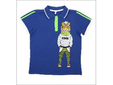 629 ���. - ��������-���� "����", (���), �.122, 128