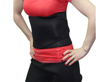 373,75 ���. - SILAPRO ���� ��� ��������� �� �������, �������, ���������, 118�20,5��