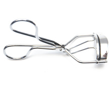 91 ���. - ����� ��� ������� ������ Florans