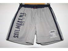 ����� Paul&Shark 721 grey.JPG