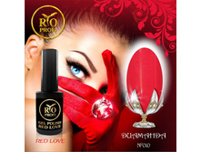 love- 10 -��������