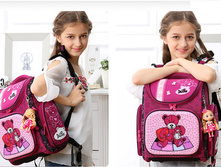 � ����.����