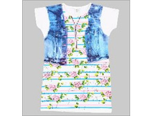 512 ���. - ������ (���), �. 98