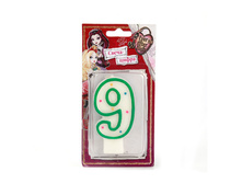 SVC-9-EAH (187827) �����-����� 9 ������� �������� EVER AFTER HIGH. �� �������� (����. ��.) � ���.10 16�� ���� 35,07 ���. ���� �� ����� 18,42 ���..jpg