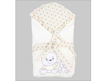 899 ���. - �������-������ "������� �����", (������)