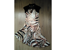 ����! 500 ���