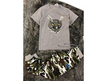 ���������� ������ �������: #10193455 585,00 ���. �������: 122-128, 128-134, 134-140, 140-146, 146-152